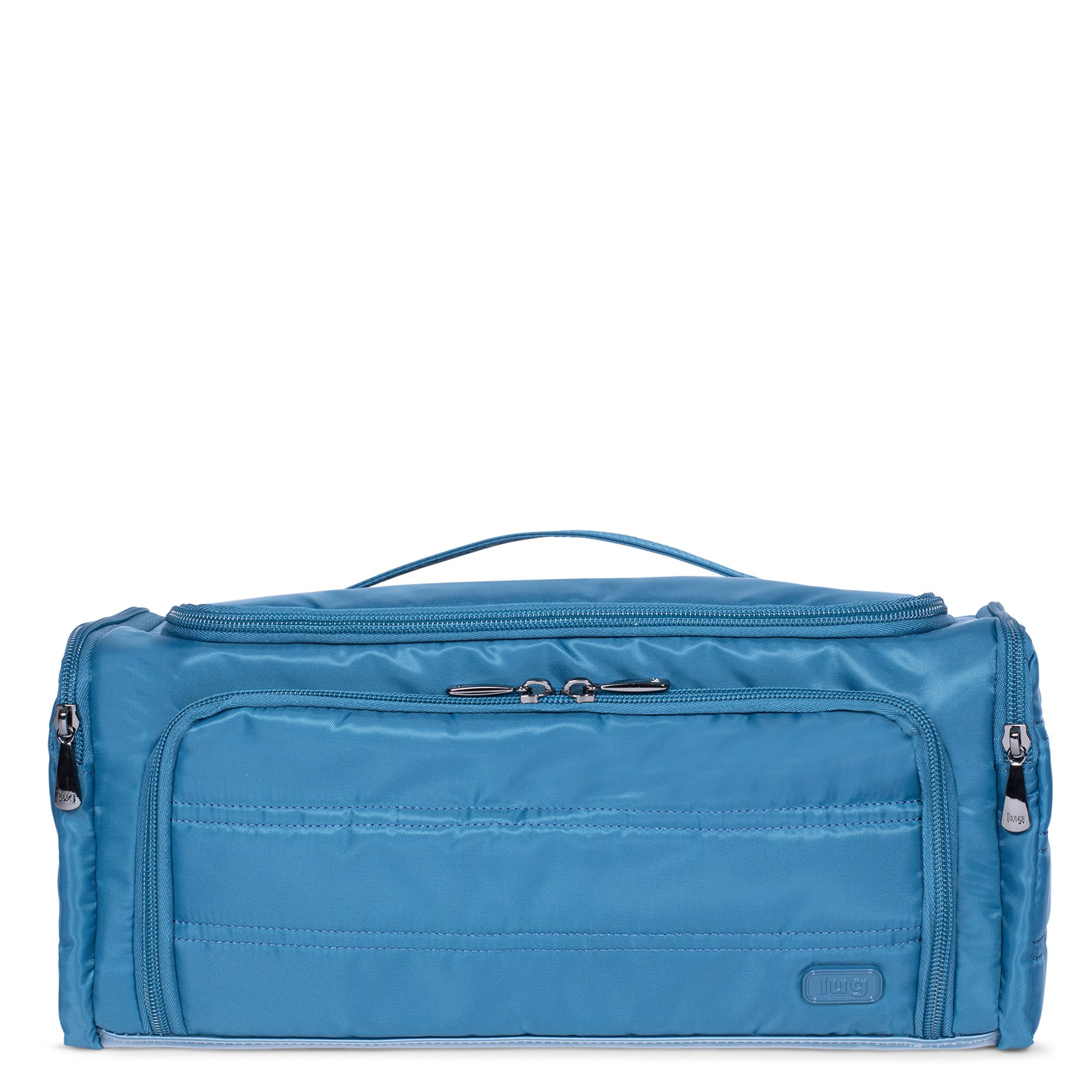 Trolley XL Cosmetic Case