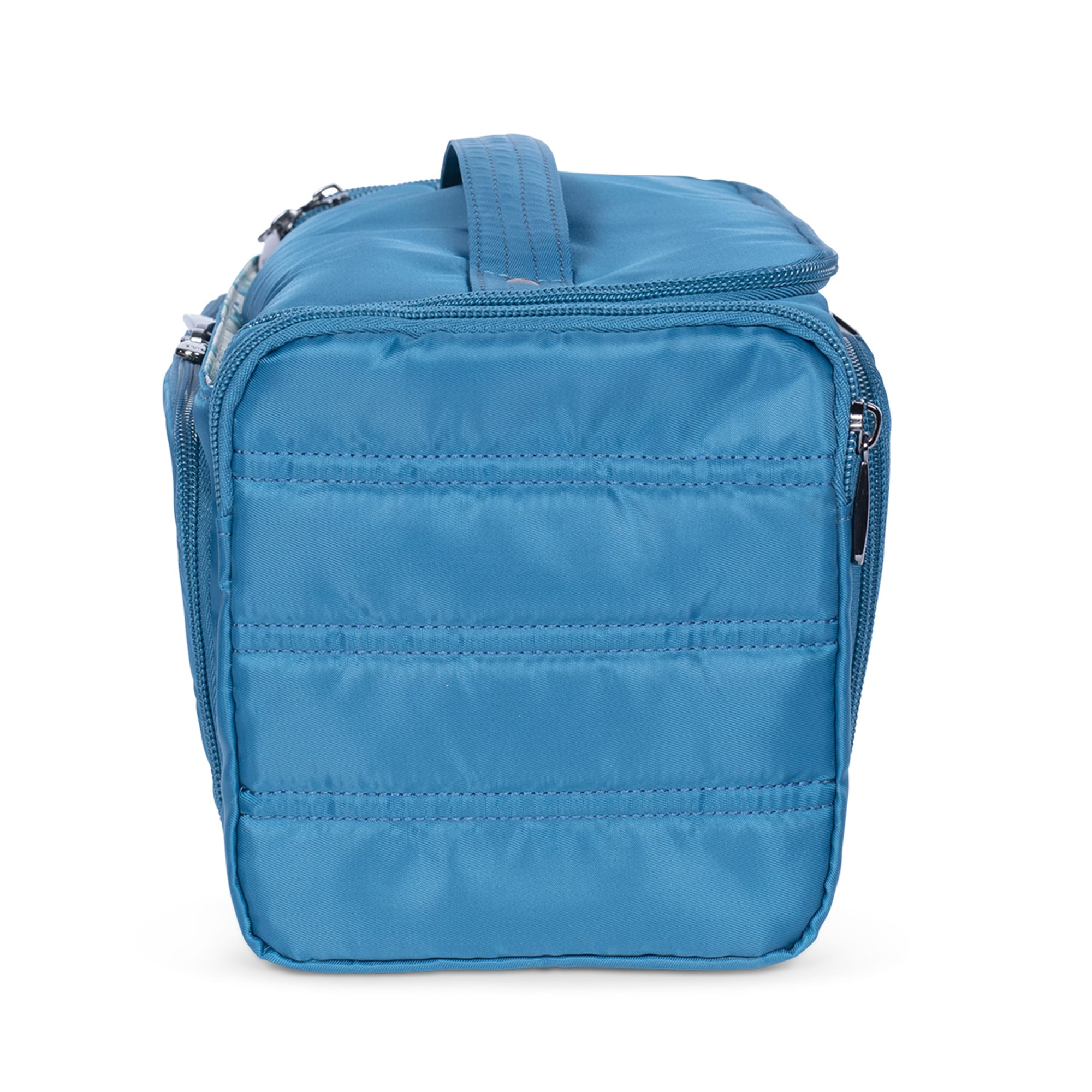 Trolley XL Cosmetic Case