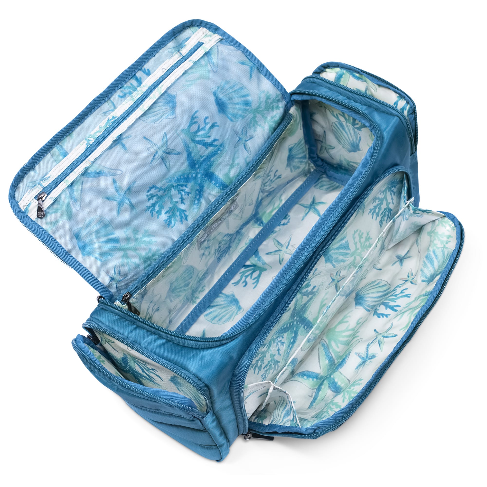 Trolley XL Cosmetic Case