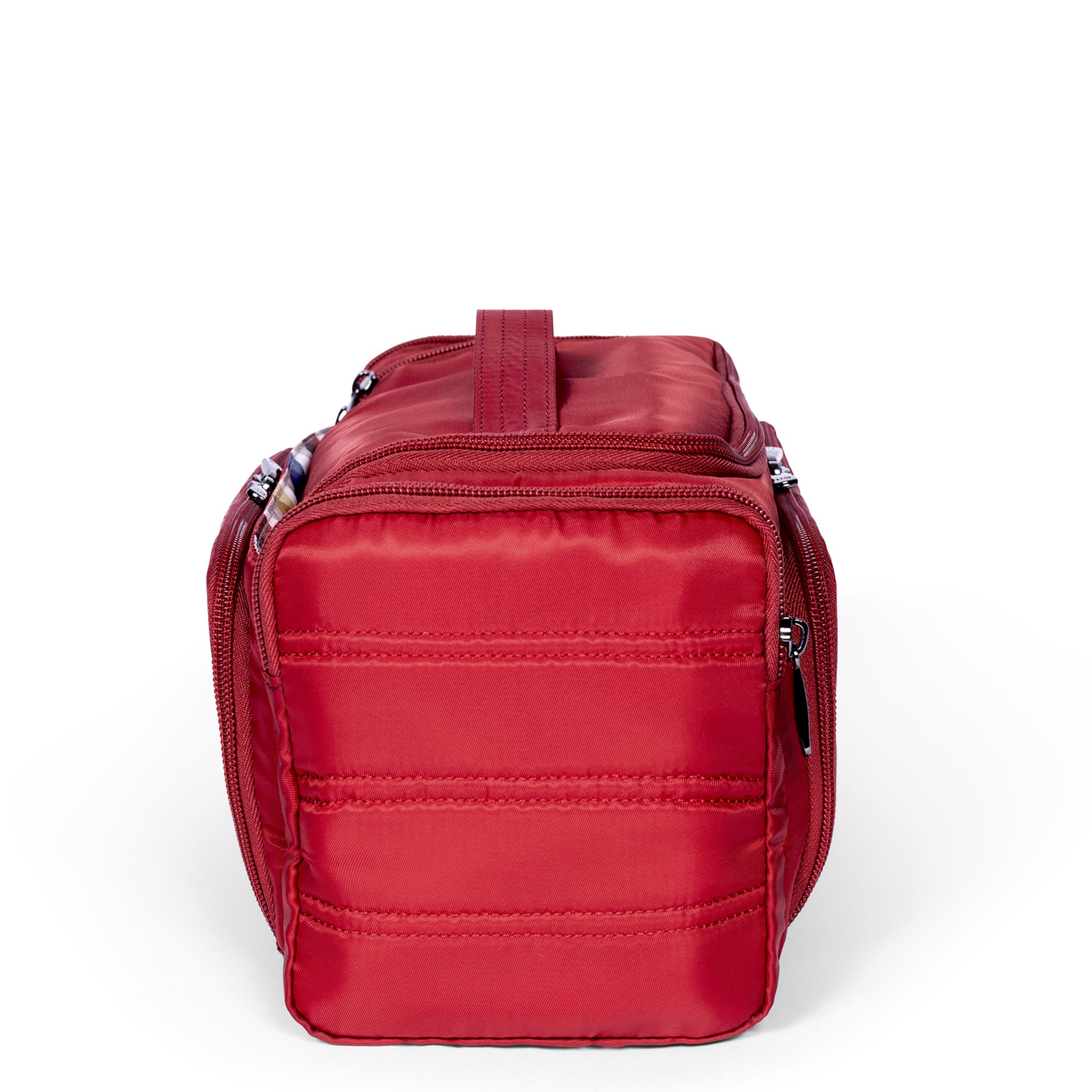 Trolley XL Cosmetic Case