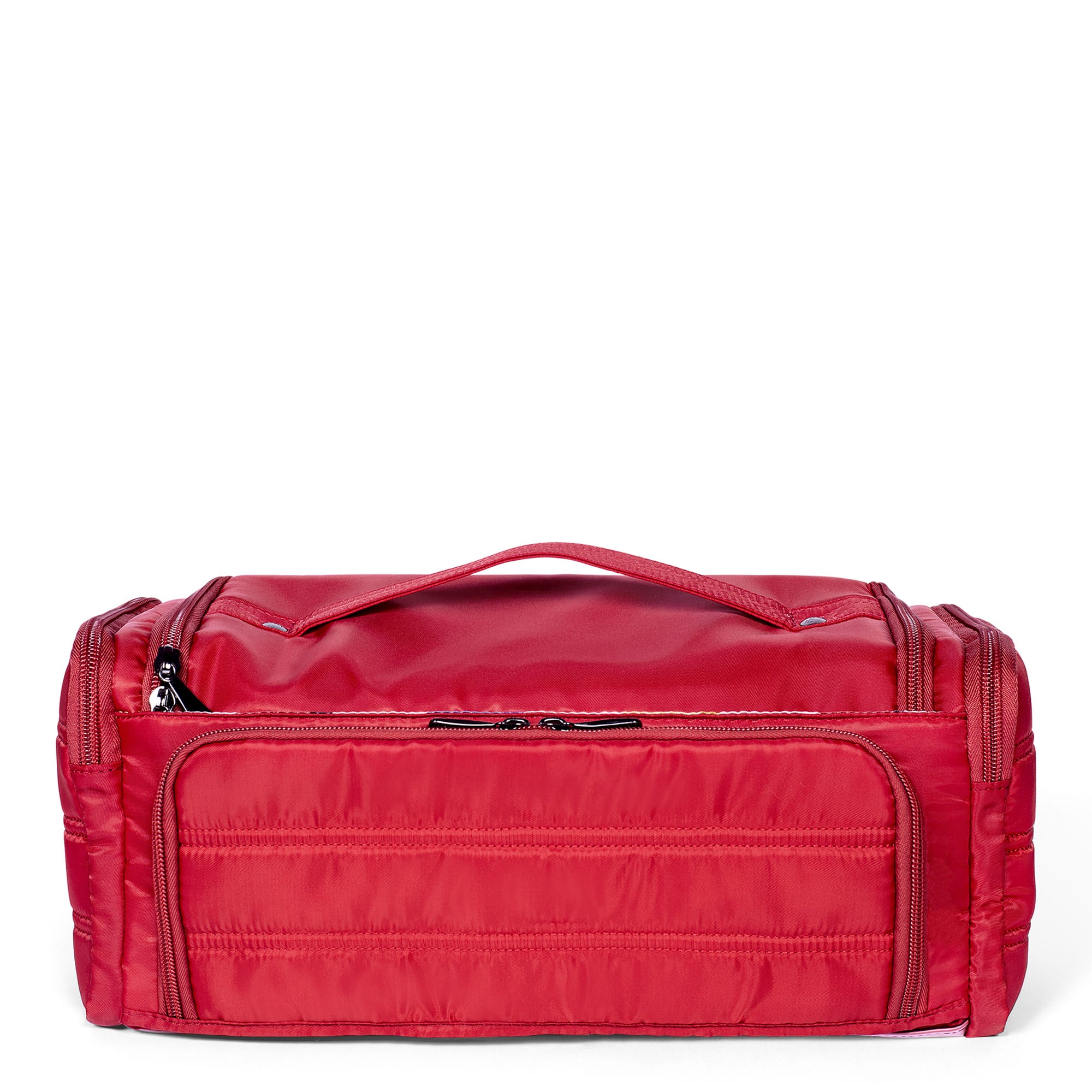 Trolley XL Cosmetic Case
