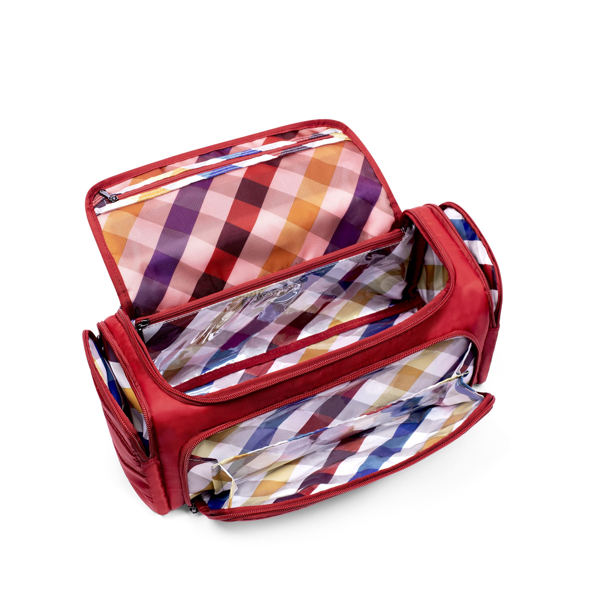 Trolley XL Cosmetic Case