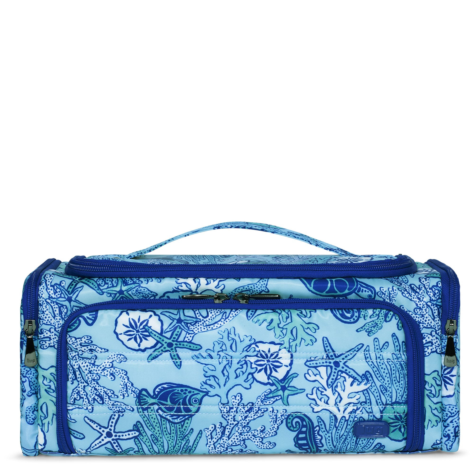 Trolley XL Cosmetic Case