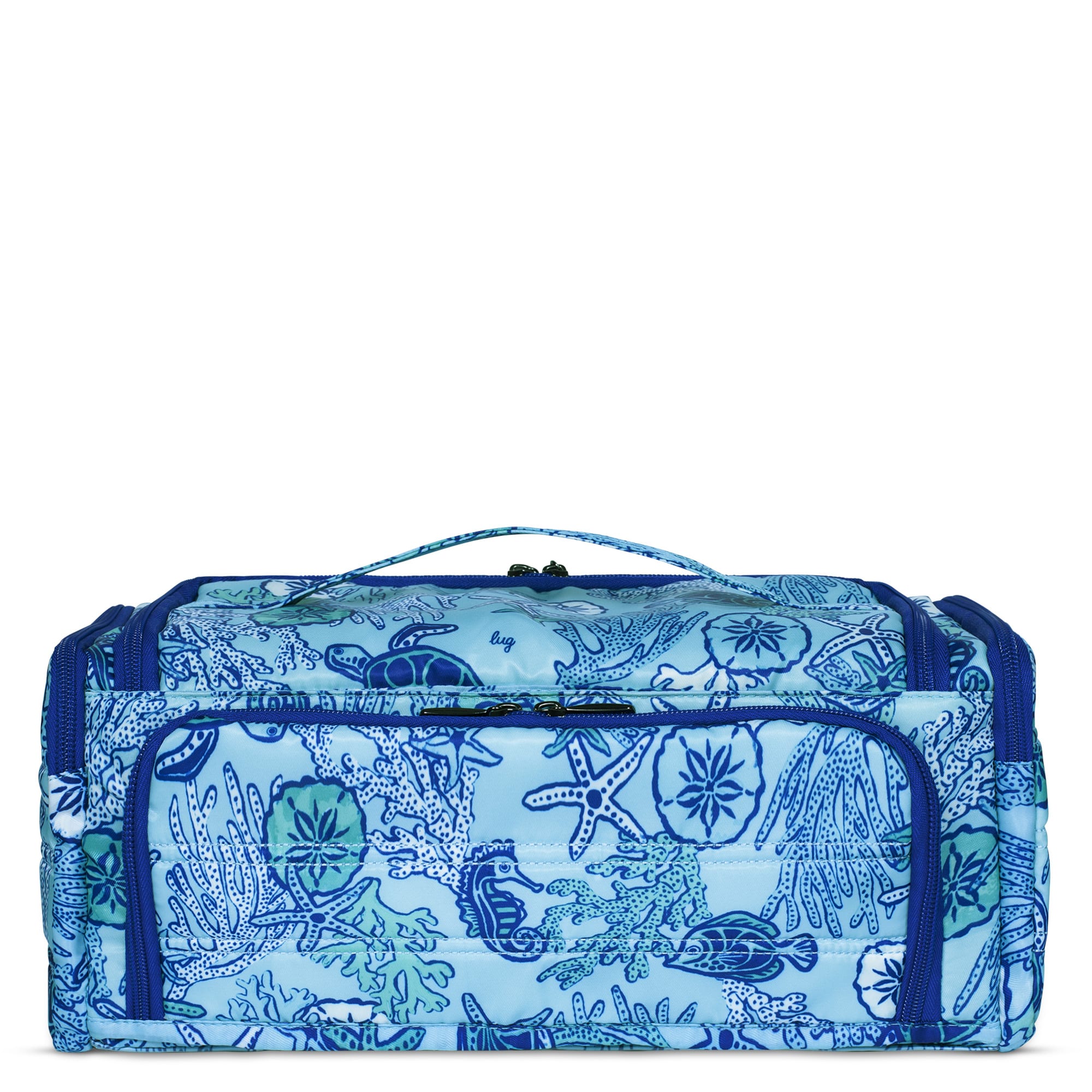 Trolley XL Cosmetic Case