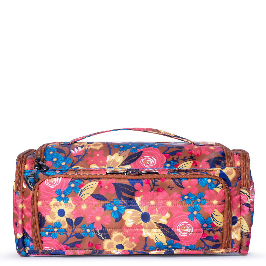 Trolley XL Cosmetic Case