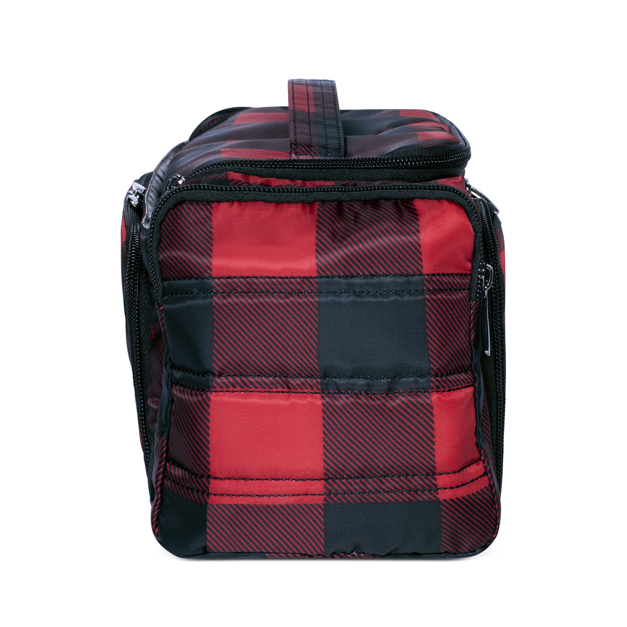 Trolley XL Cosmetic Case