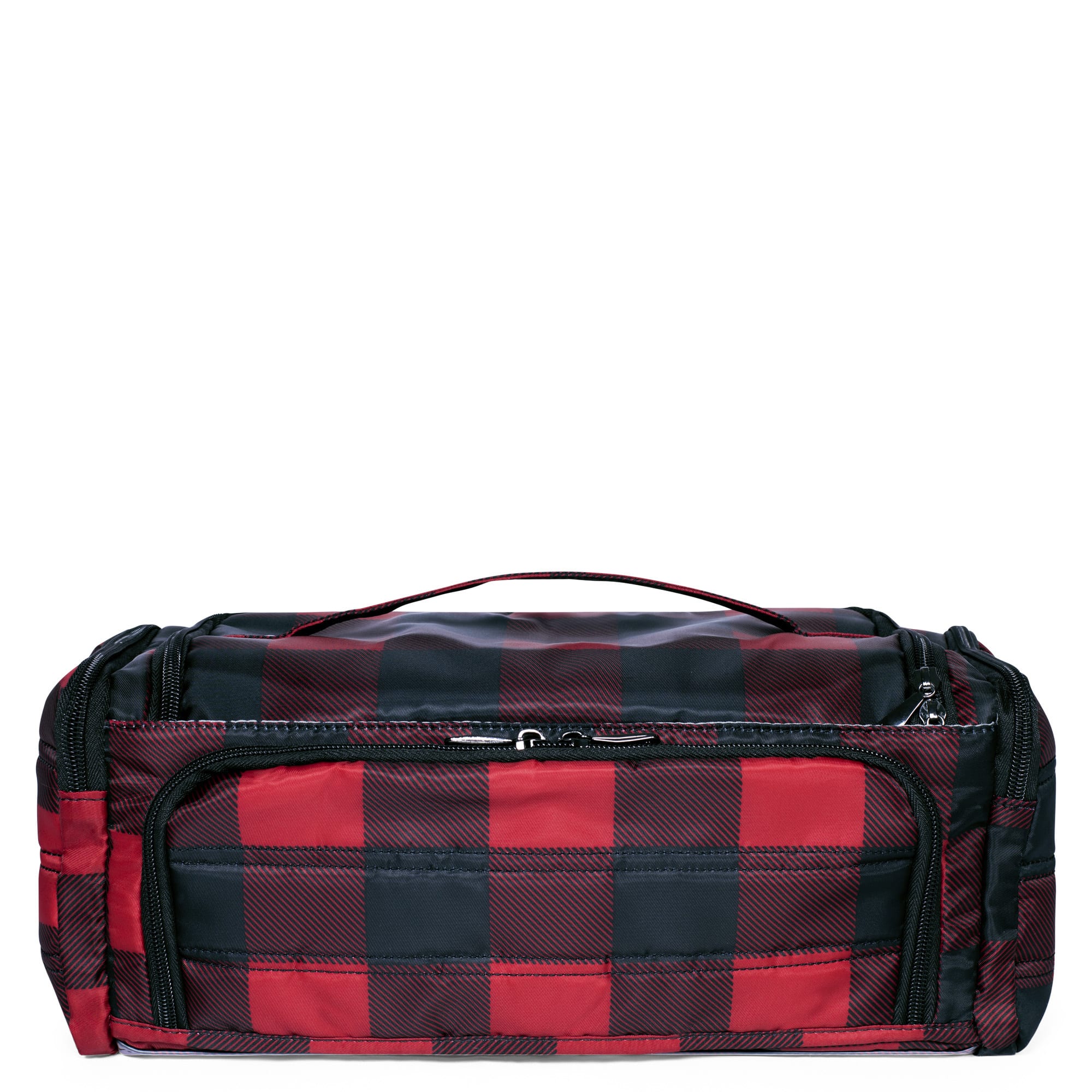 Trolley XL Cosmetic Case