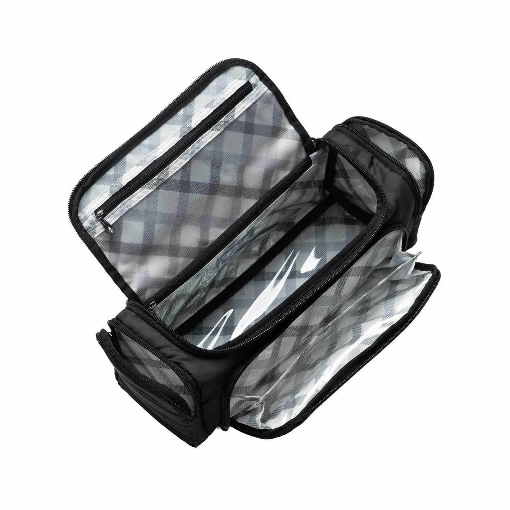 Trolley Cosmetic Case