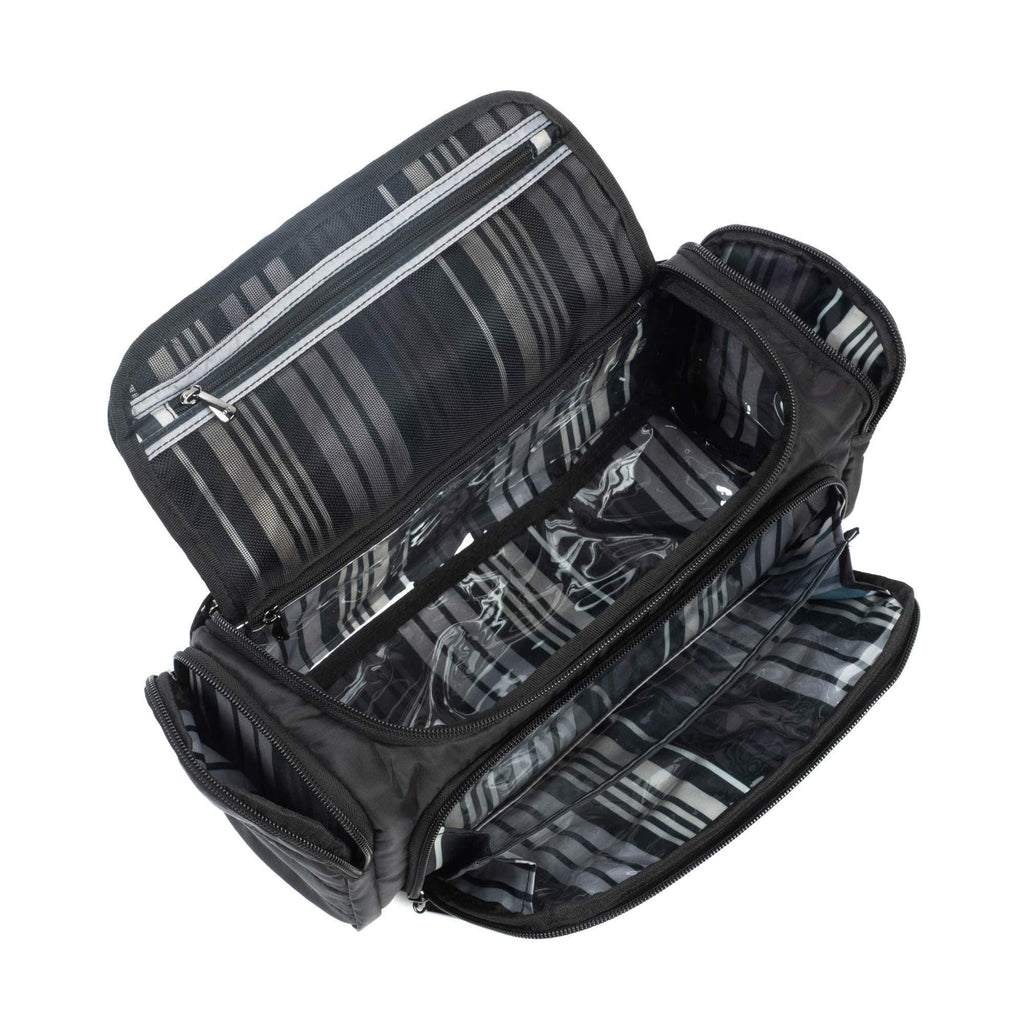 Trolley Cosmetic Case