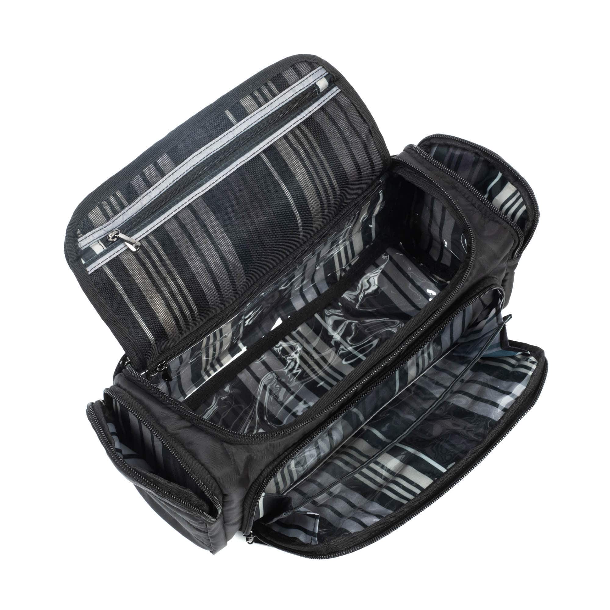 Trolley Cosmetic Case