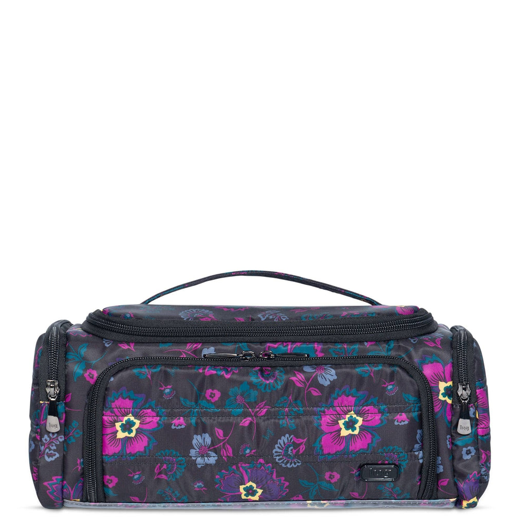 Trolley Cosmetic Case