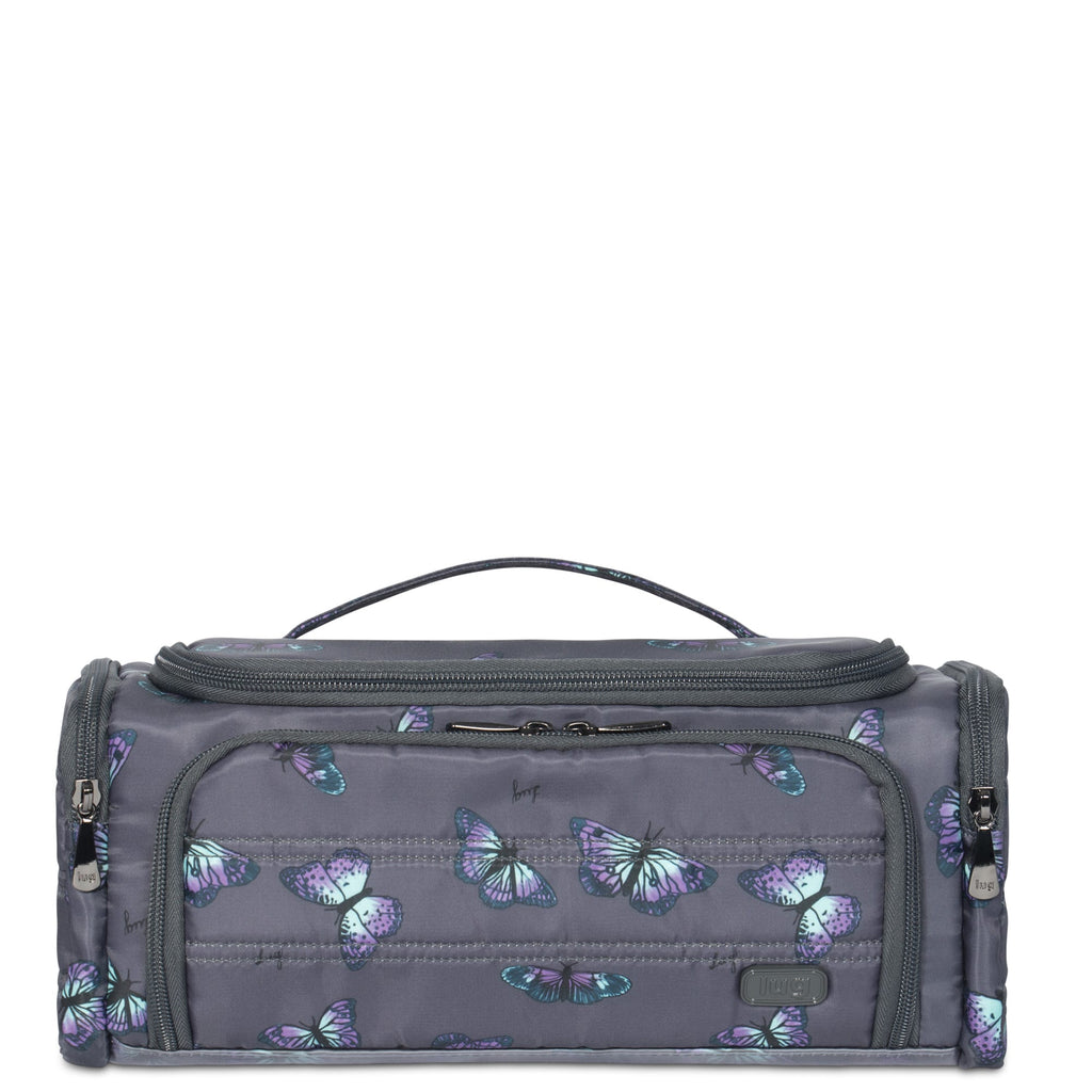 Trolley Cosmetic Case
