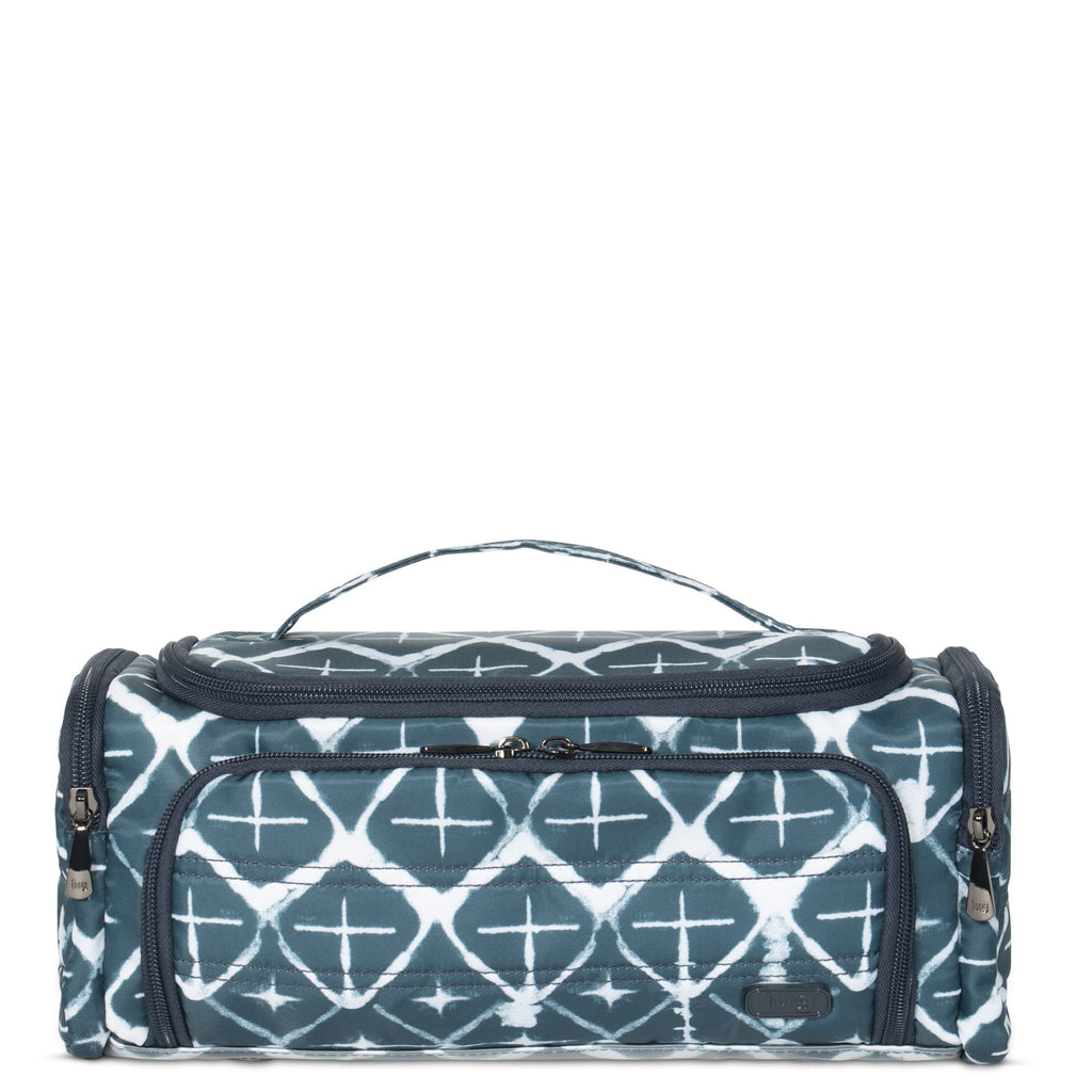 Trolley Cosmetic Case