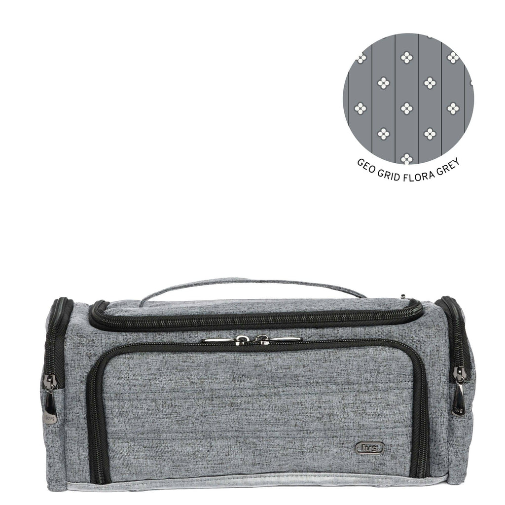 Trolley Cosmetic Case