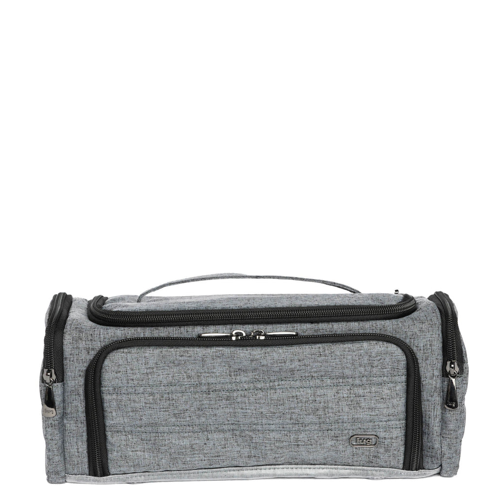Trolley Cosmetic Case