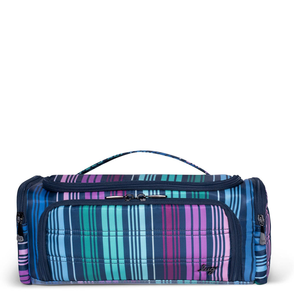 Trolley Cosmetic Case