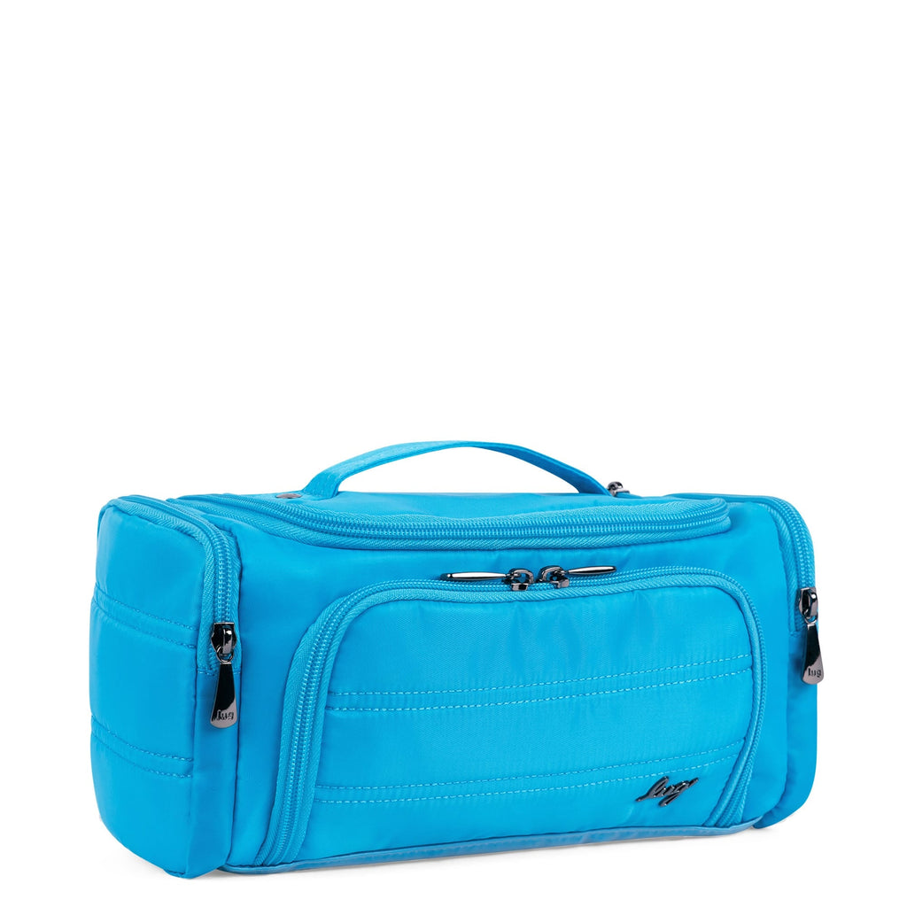 Trolley Medium Cosmetic Case