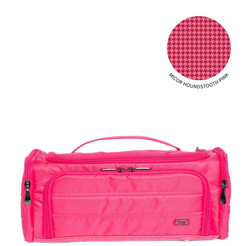 Trolley Cosmetic Case