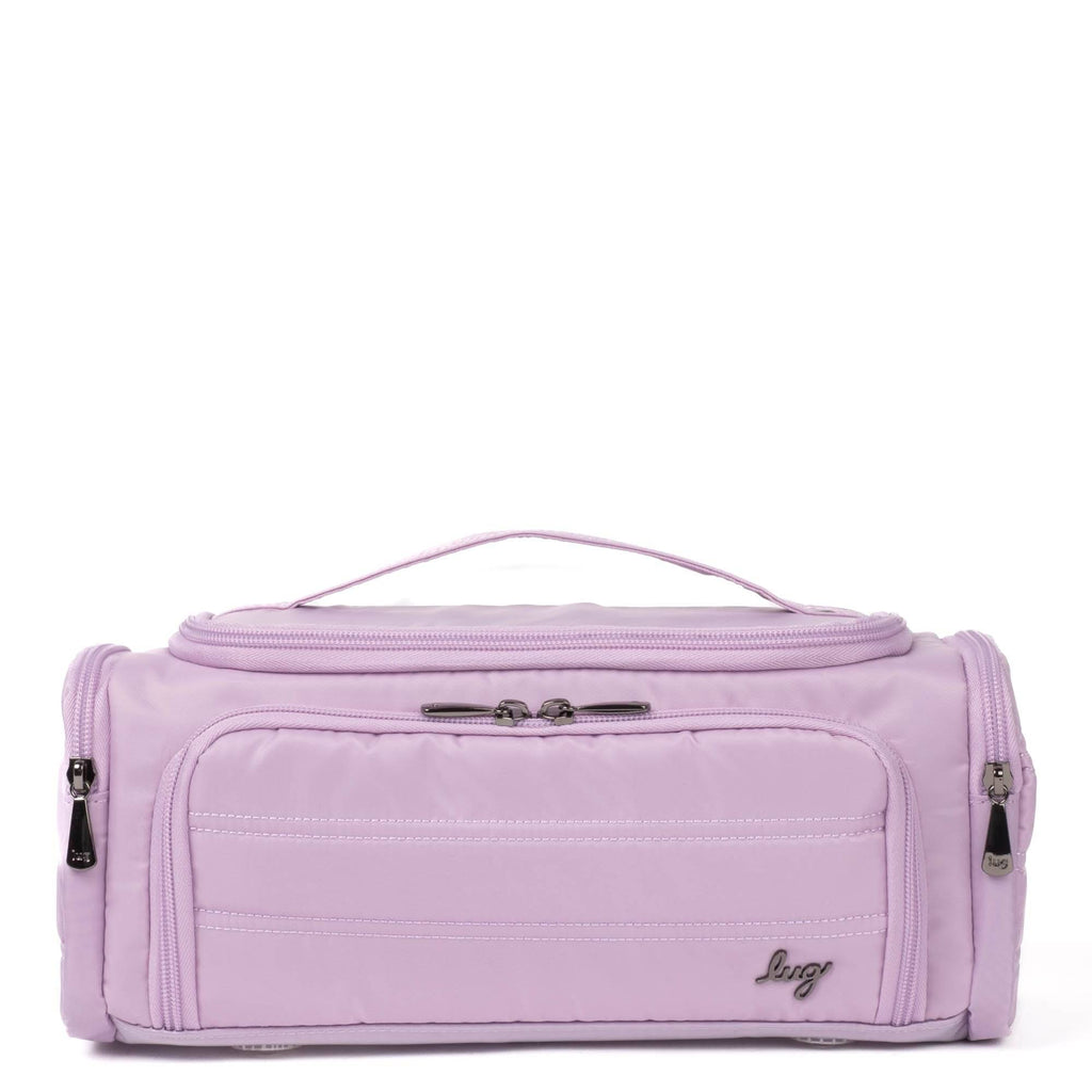 Trolley Cosmetic Case