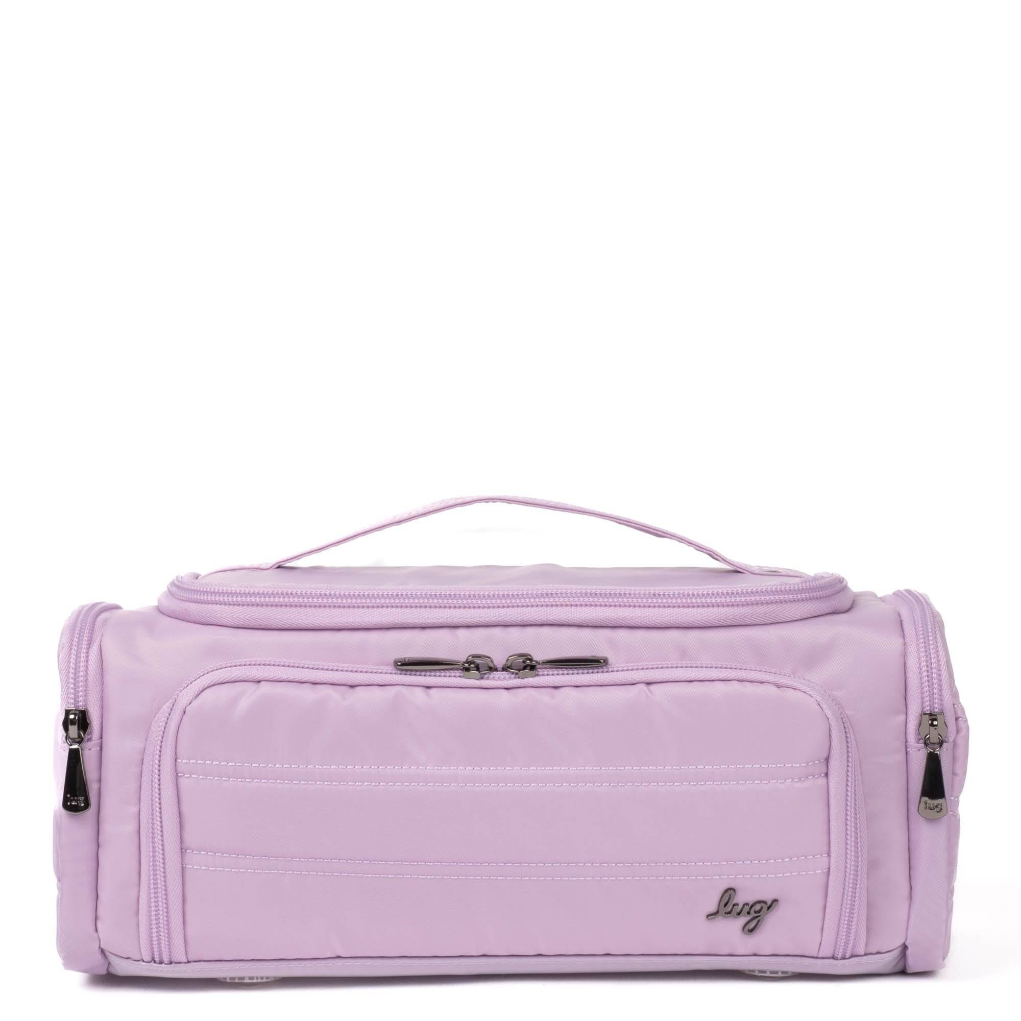 Trolley Cosmetic Case