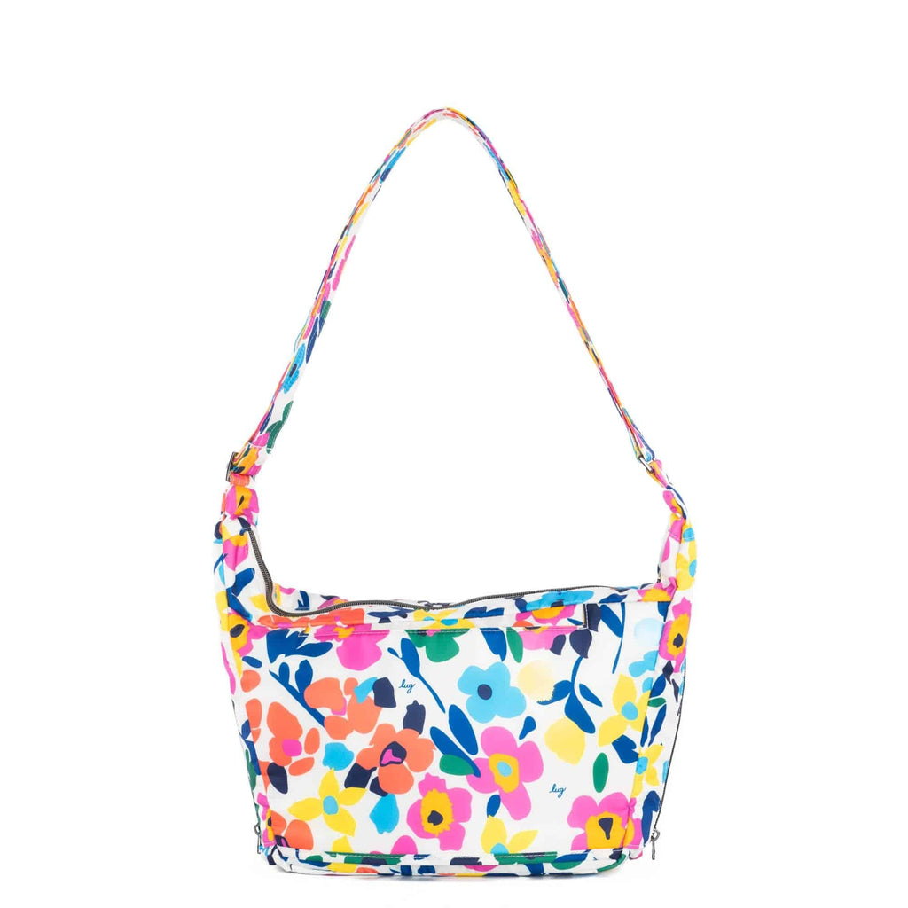 Trooper 2 Crossbody Bag
