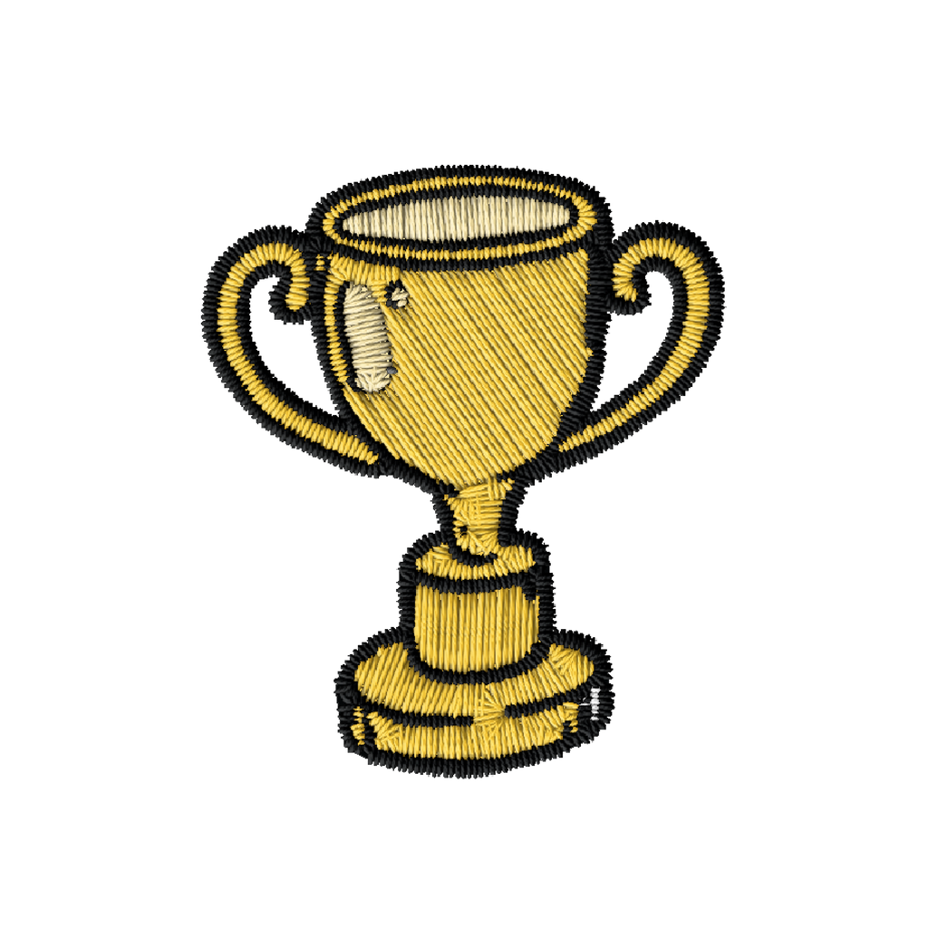 Symbol 2