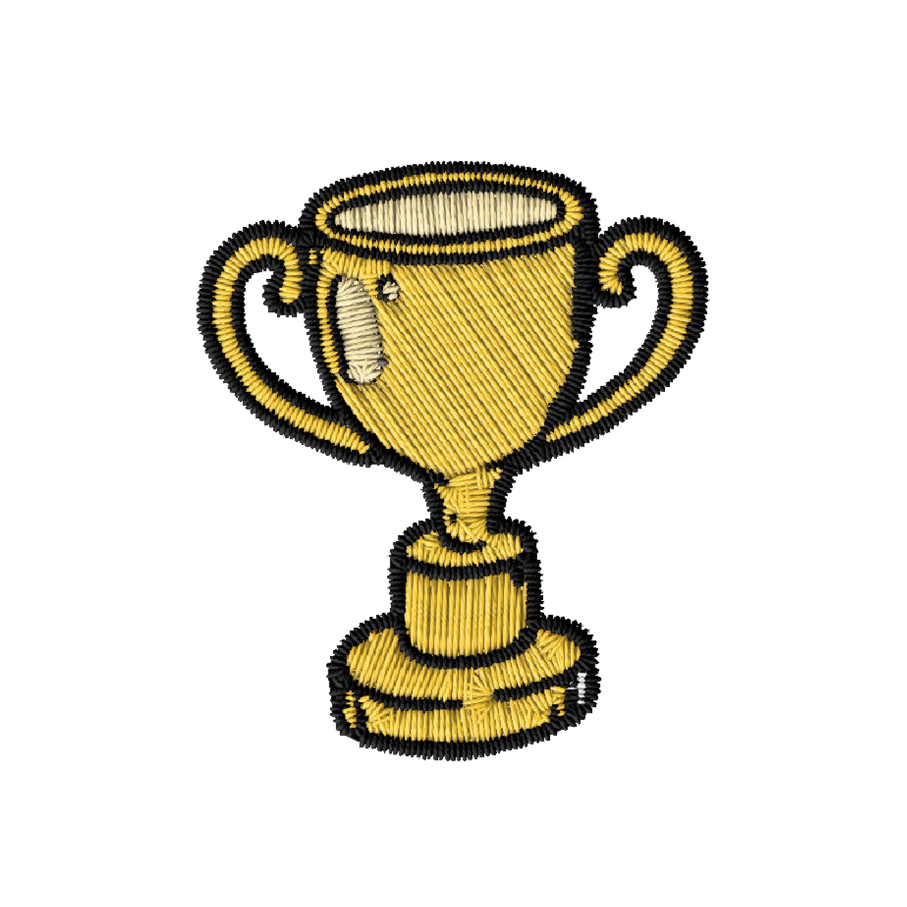 Symbol 2