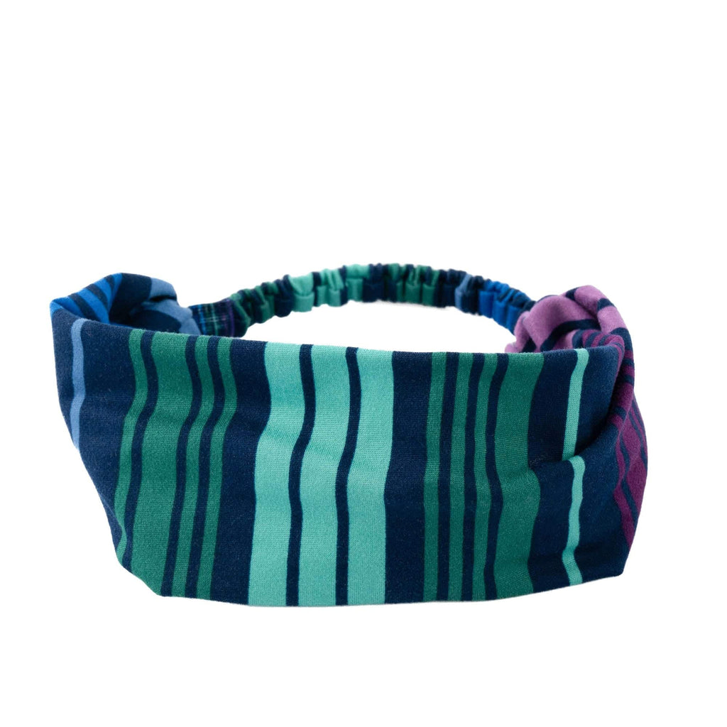 Tuck Headband
