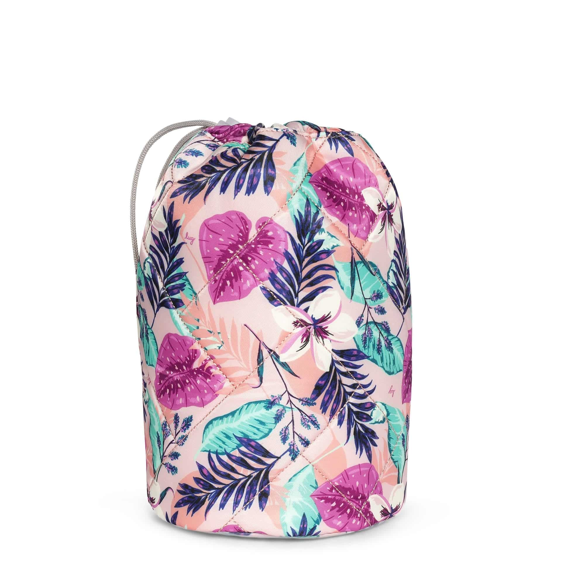 Tumbler Storage Pouch