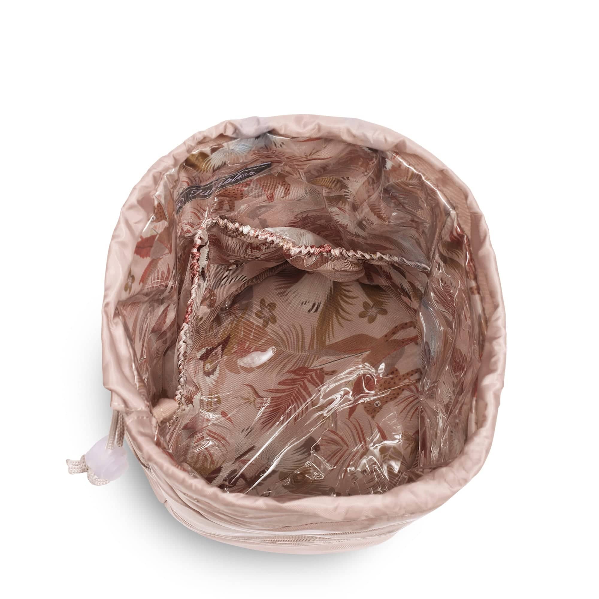 Tumbler Storage Pouch