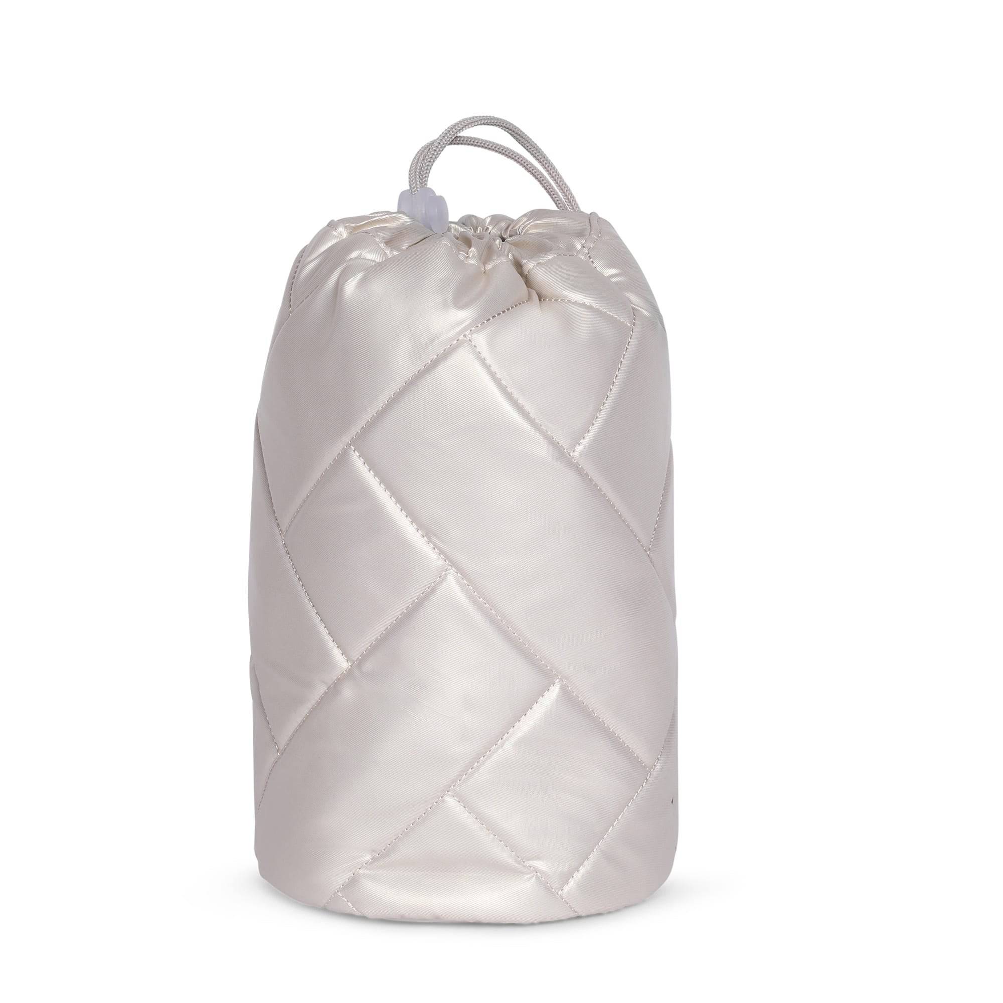 Tumbler Storage Pouch