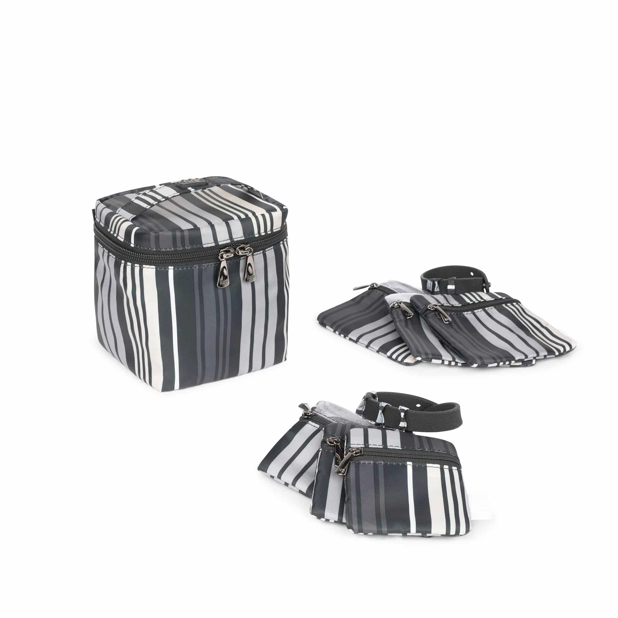 Twinkle Jewelry Box Organizer