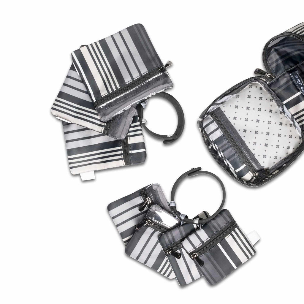 Twinkle Jewelry Box Organizer