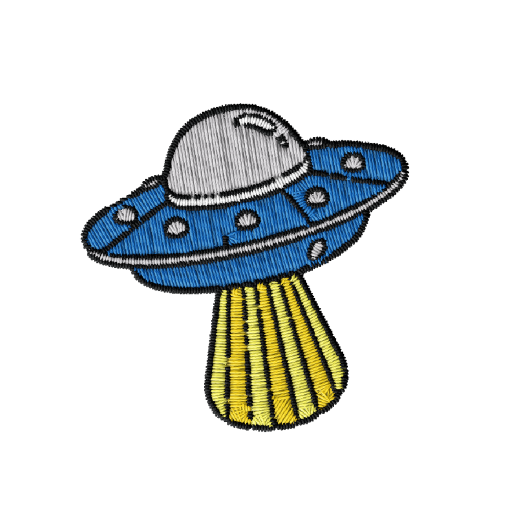 Symbol 2