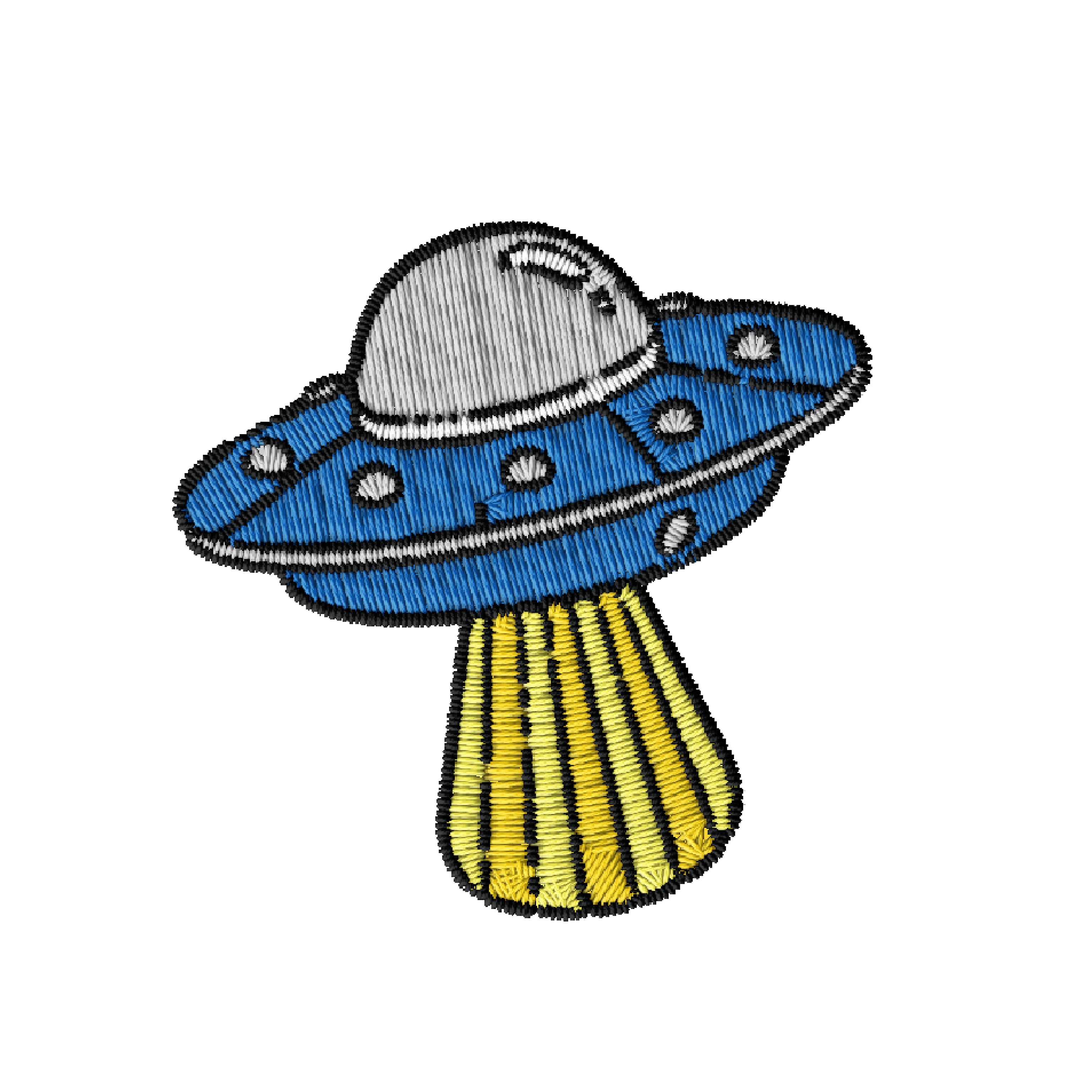 Symbol 2