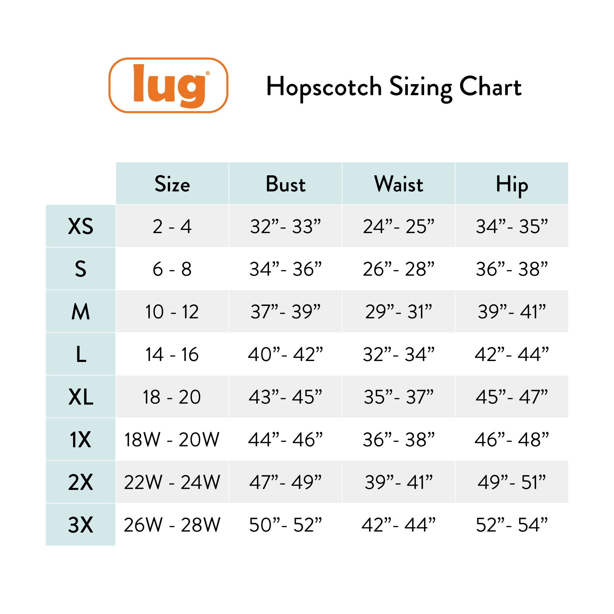 Hopscotch Sleeveless Dress
