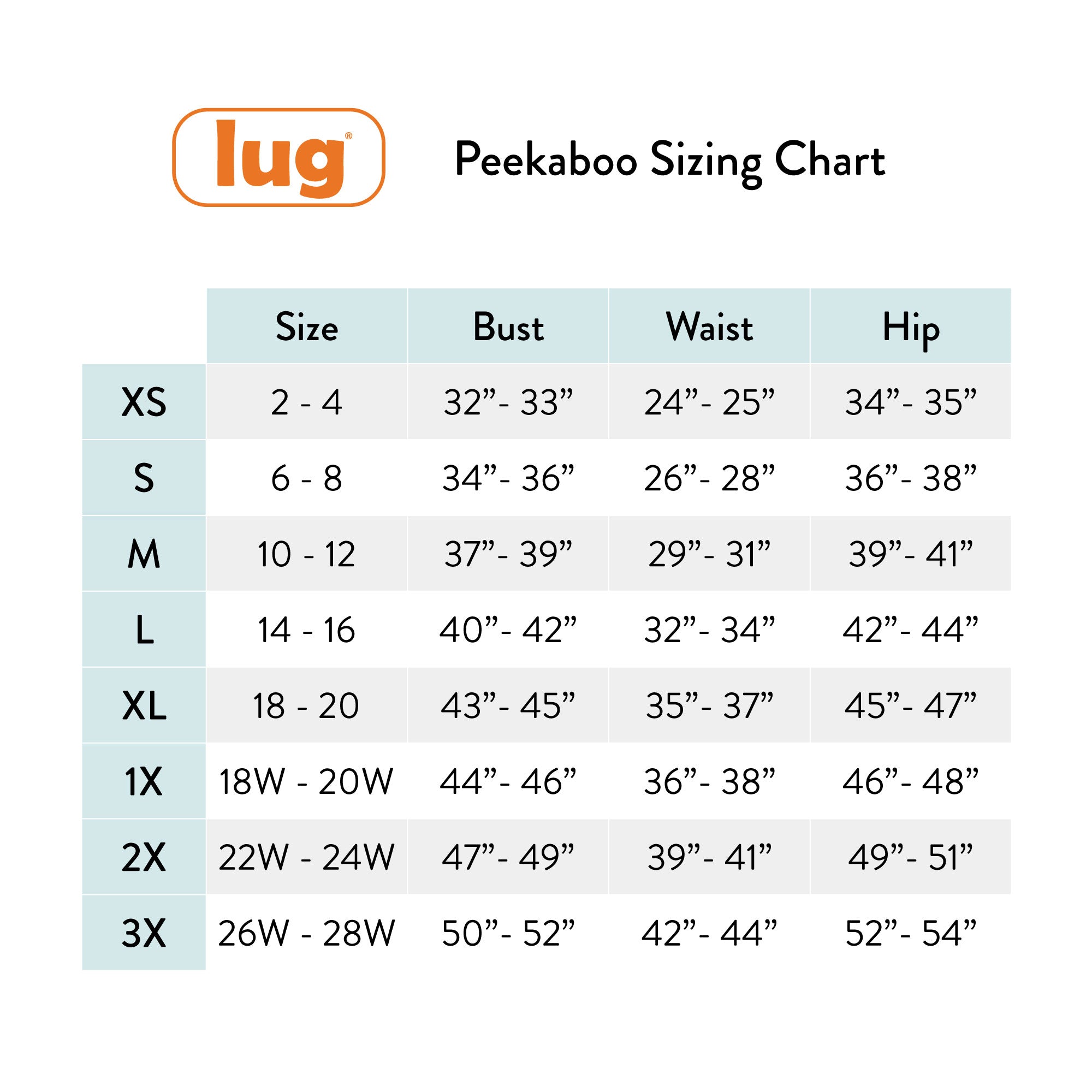 Peekaboo Sweater Fleece Tunic Hoodie