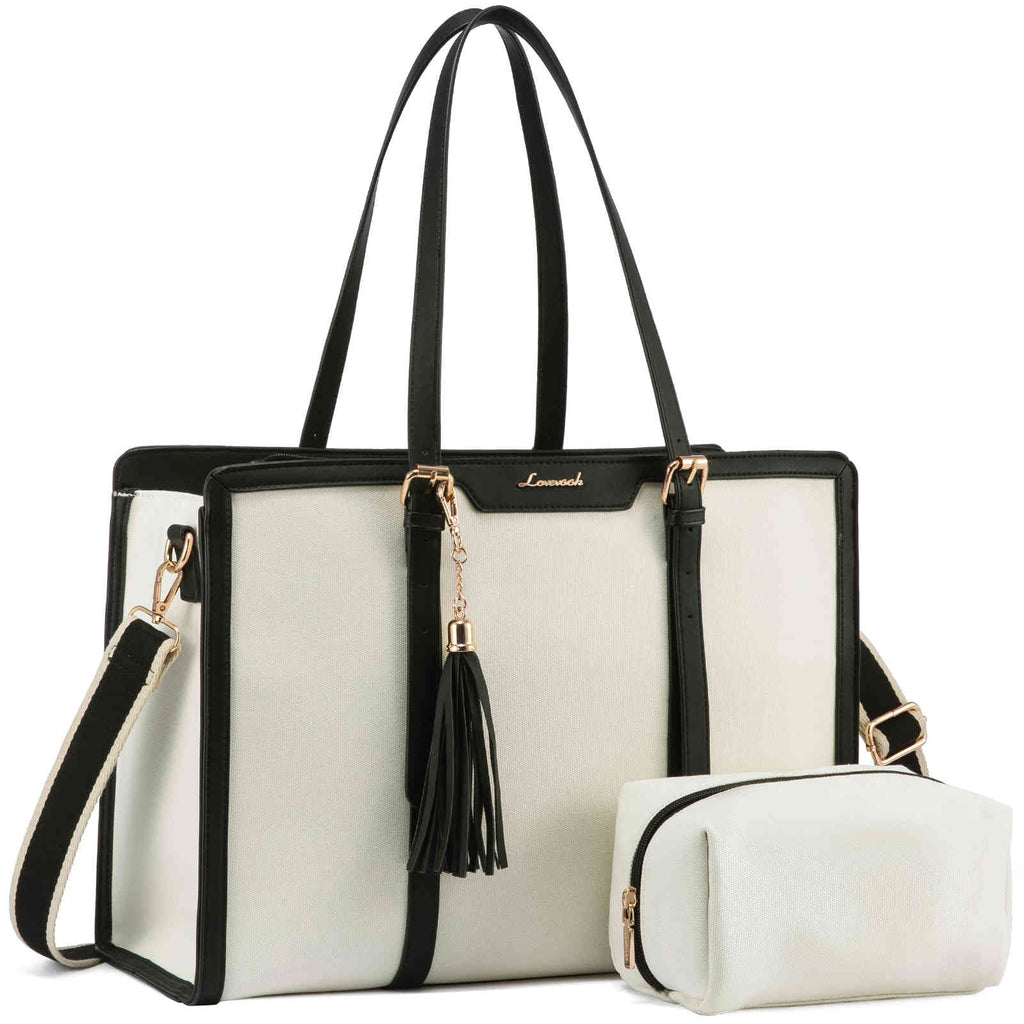 Enamored Laptop Bag, 15.6