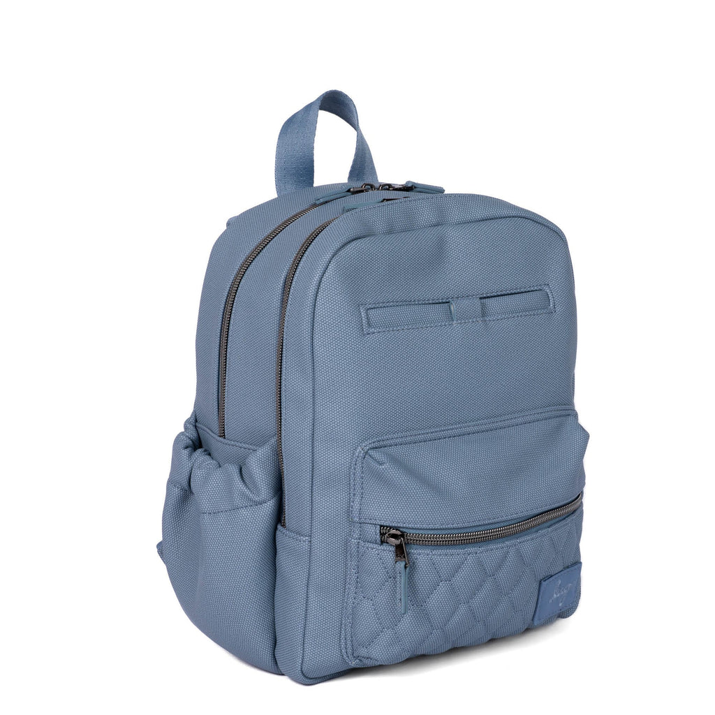 Volley Mini Matte Luxe VL Backpack