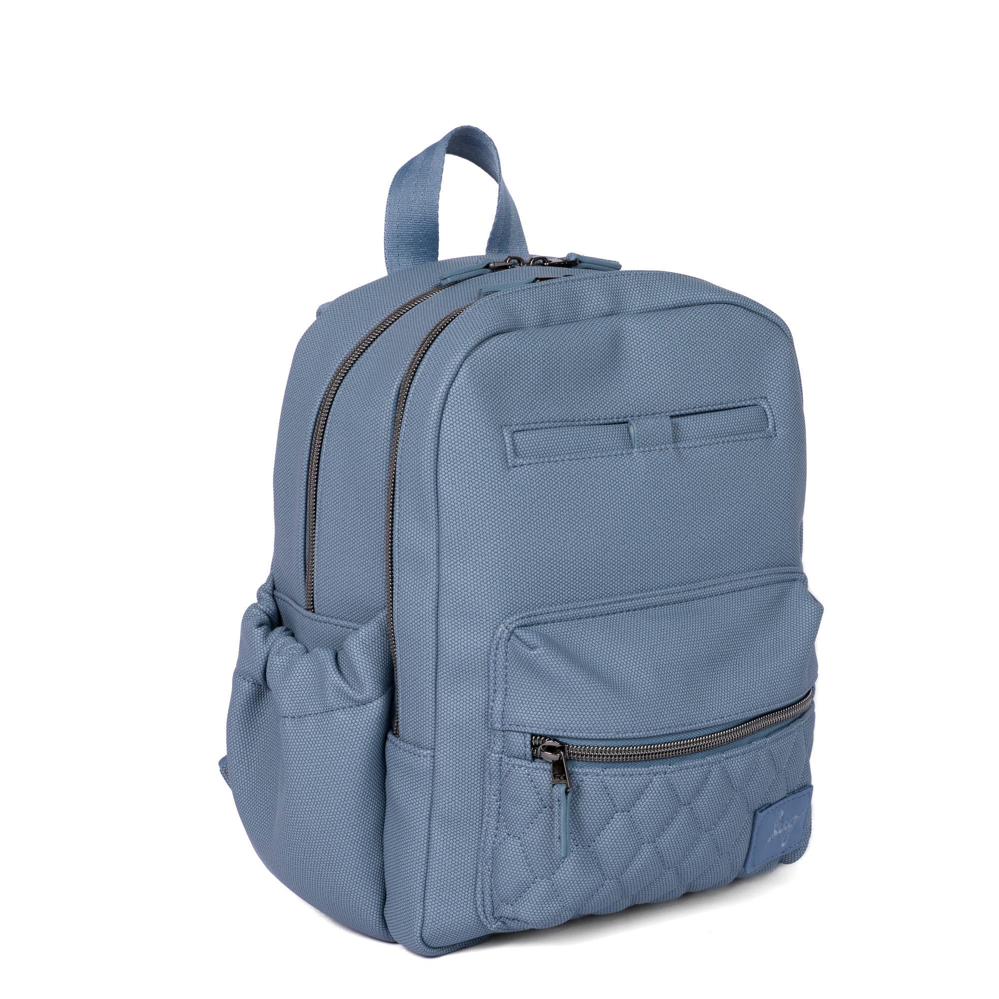 Volley Mini Matte Luxe VL Backpack