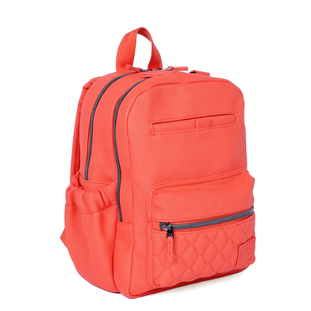 Volley Mini Matte Luxe VL Backpack
