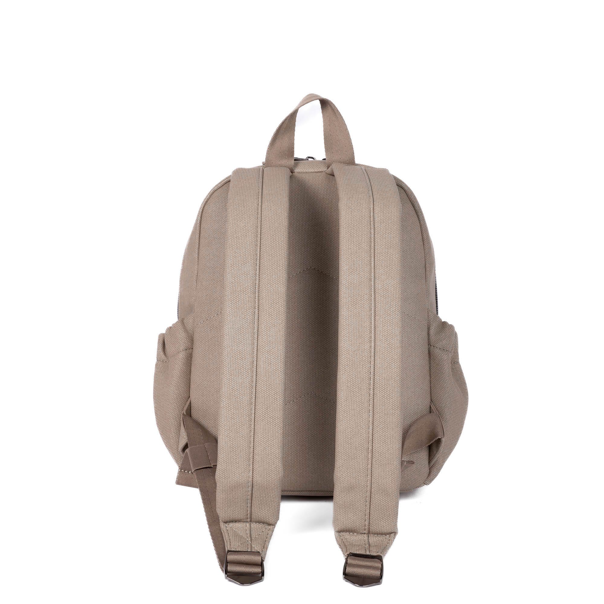 Volley Mini Matte Luxe VL Backpack