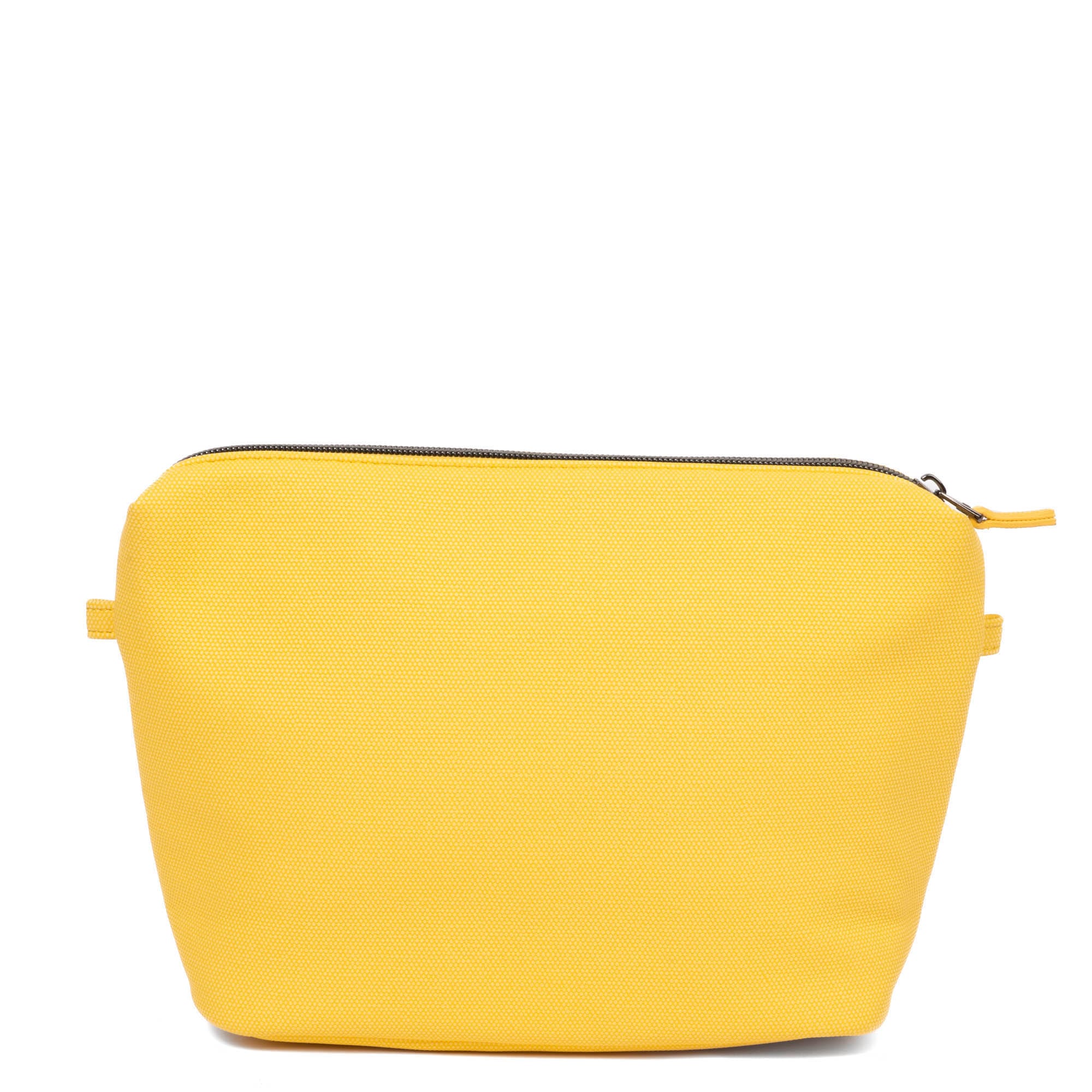 Volley Matte Luxe VL Pouch