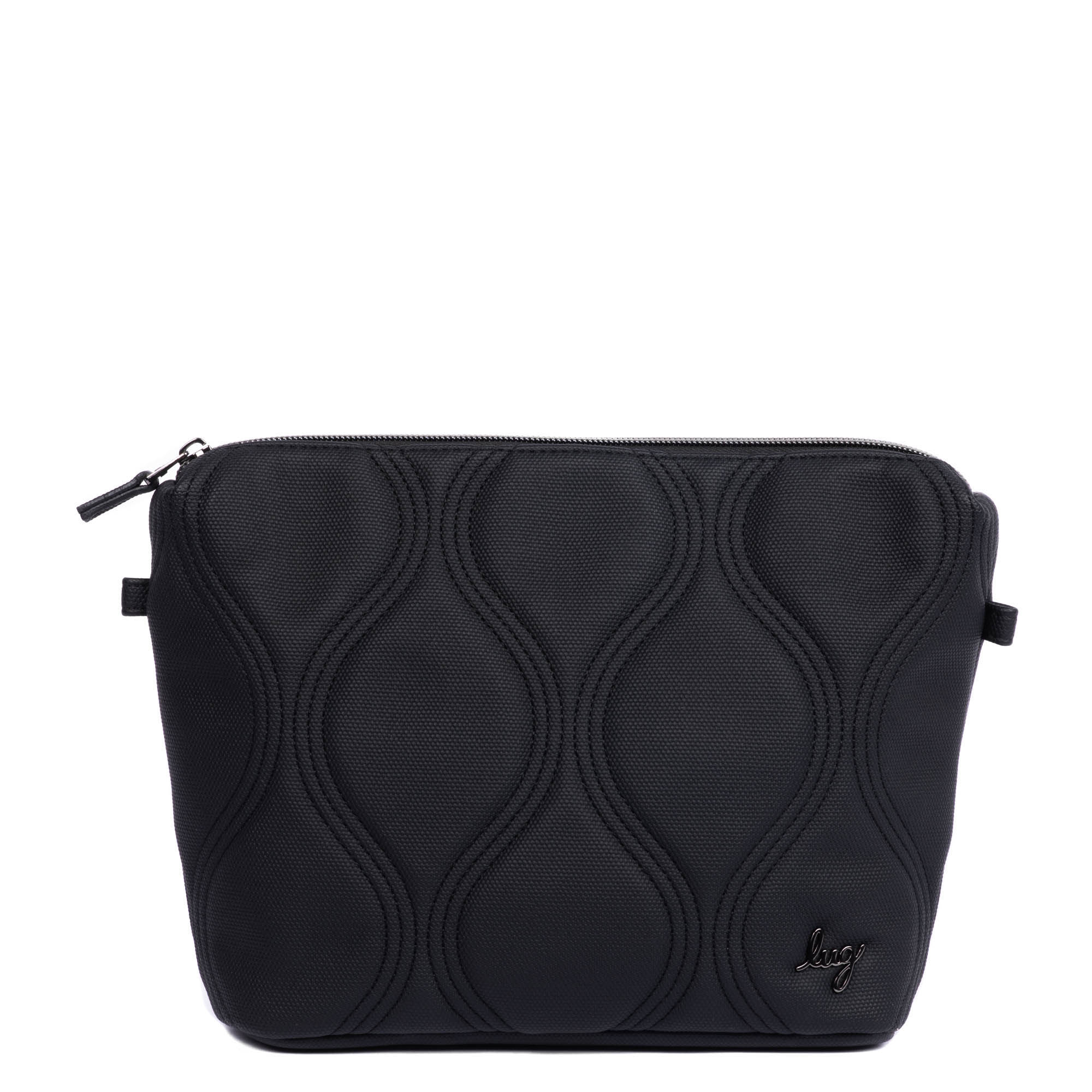 Volley Matte Luxe VL Pouch