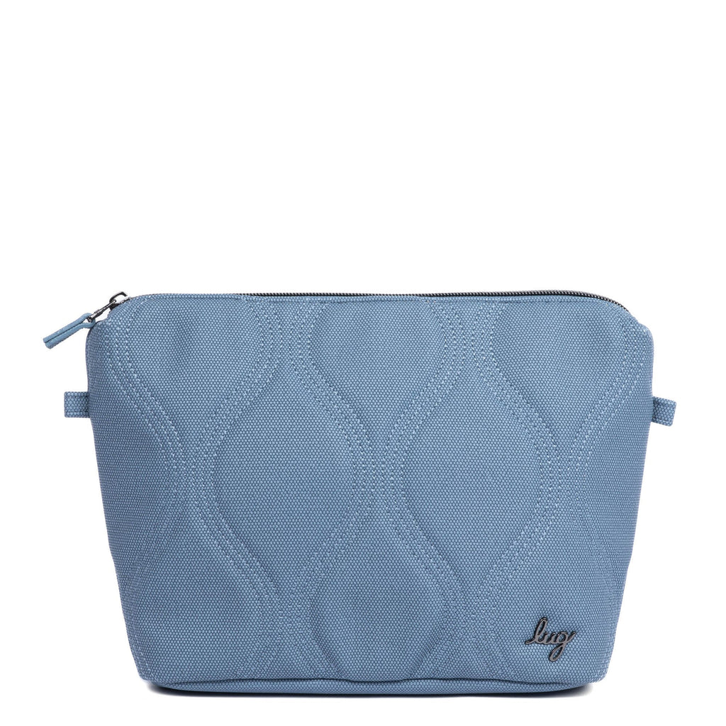 Volley Matte Luxe VL Pouch