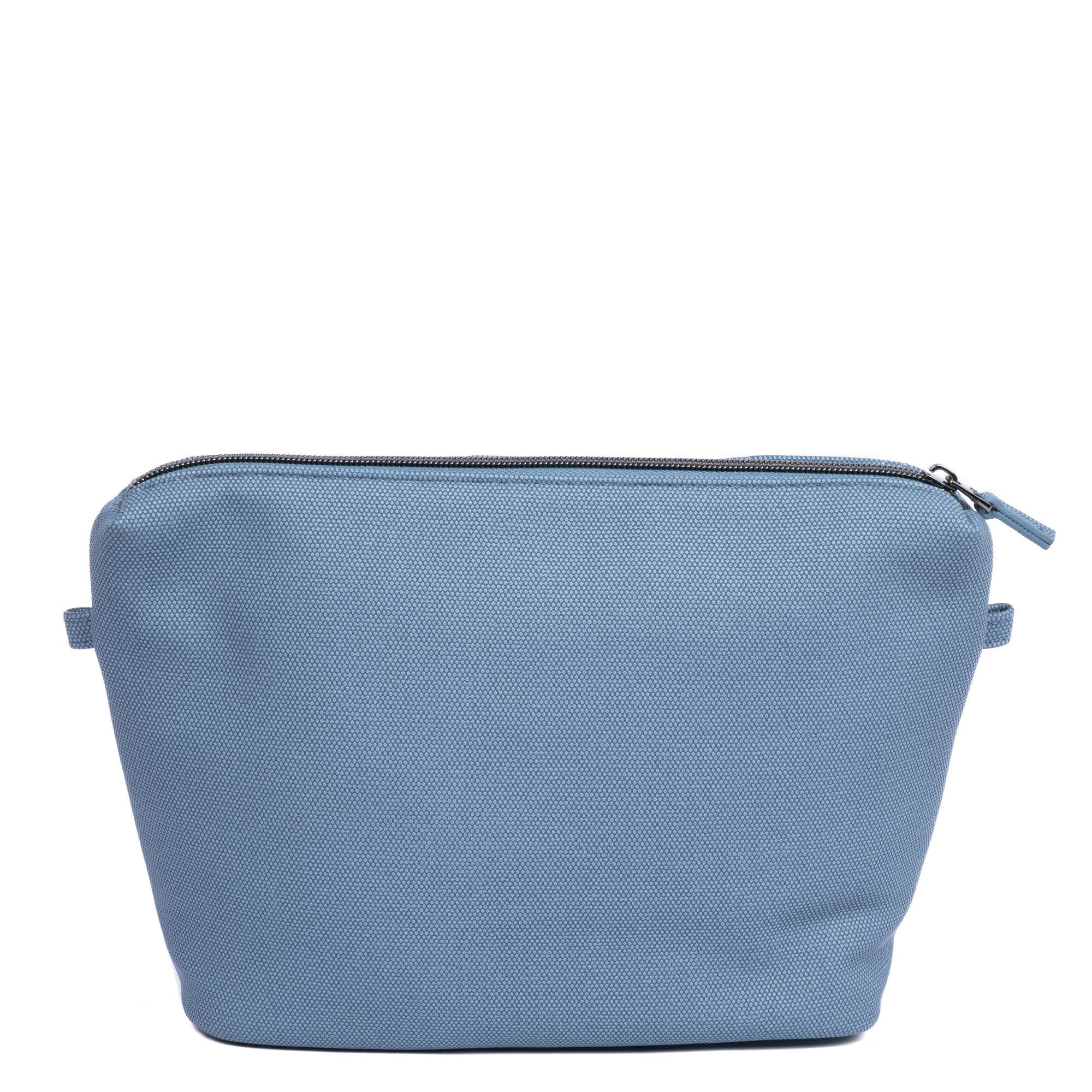 Volley Matte Luxe VL Pouch