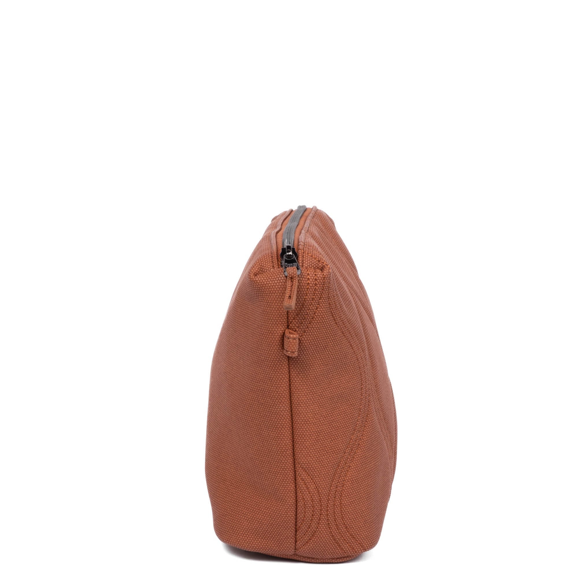 Volley Matte Luxe VL Pouch