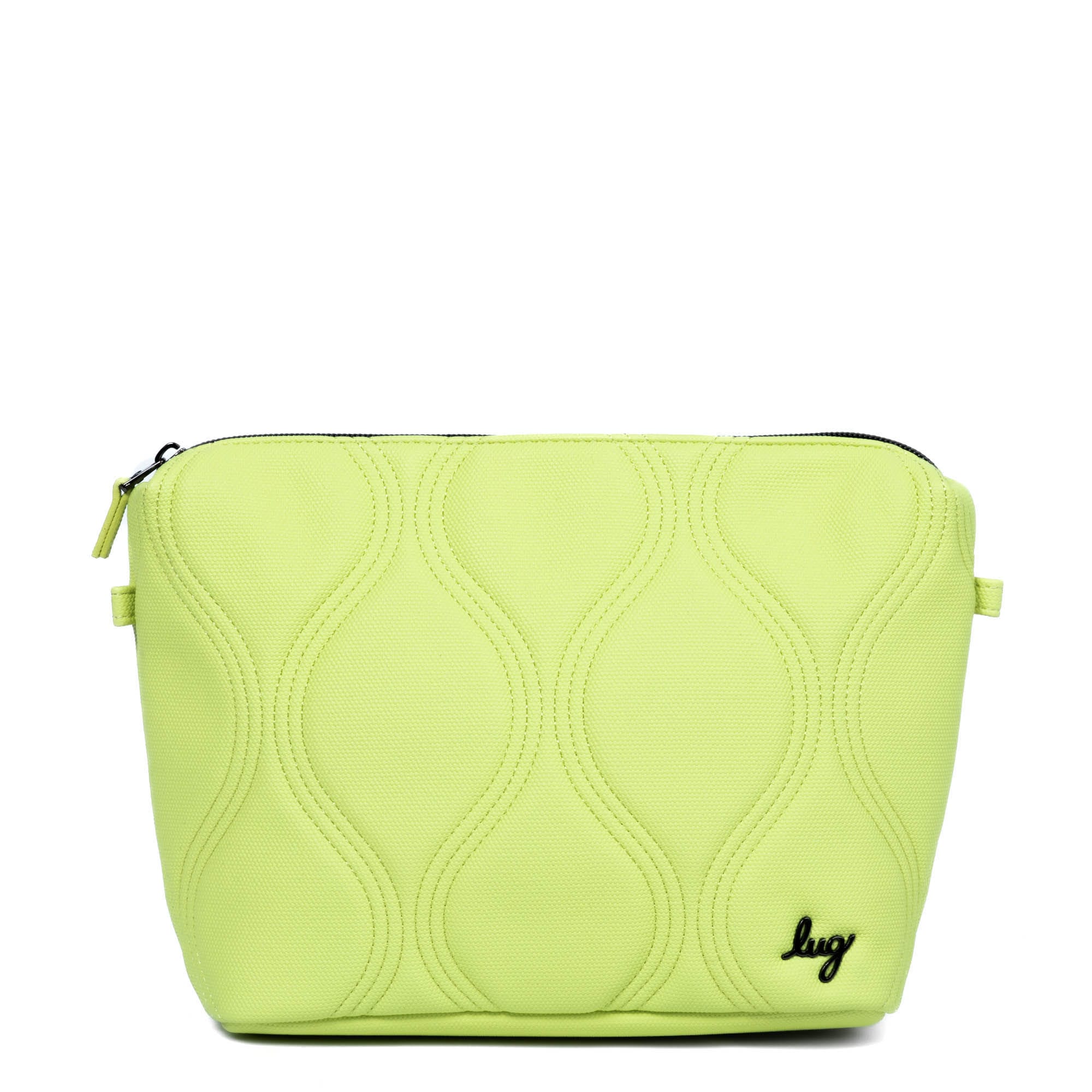 Volley Matte Luxe VL Pouch
