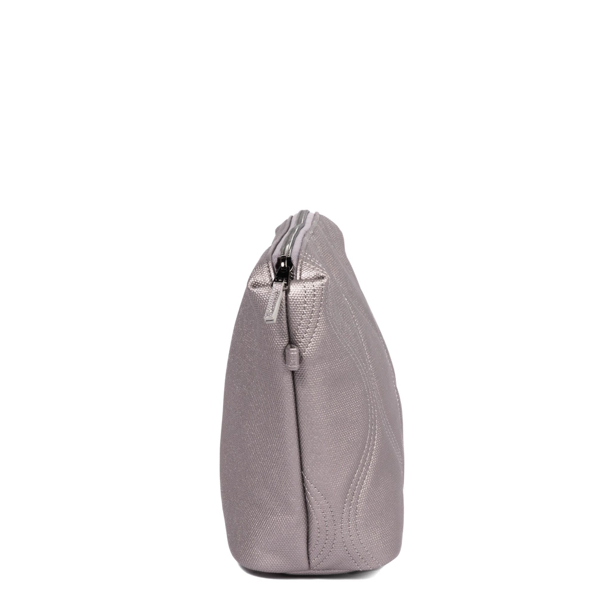 Volley Matte Luxe VL Pouch