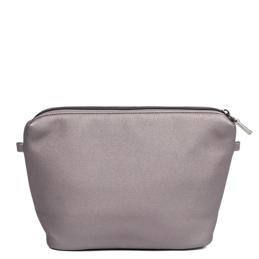 Volley Matte Luxe VL Pouch